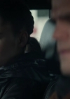 VampireDiariesWorld-dot-nl-StarTrekNewWorlds2x03-1459.jpg