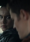VampireDiariesWorld-dot-nl-StarTrekNewWorlds2x03-1460.jpg