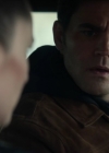 VampireDiariesWorld-dot-nl-StarTrekNewWorlds2x03-1461.jpg