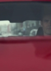 VampireDiariesWorld-dot-nl-StarTrekNewWorlds2x03-1467.jpg