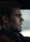 VampireDiariesWorld-dot-nl-StarTrekNewWorlds2x03-1484.jpg