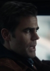 VampireDiariesWorld-dot-nl-StarTrekNewWorlds2x03-1485.jpg