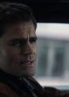 VampireDiariesWorld-dot-nl-StarTrekNewWorlds2x03-1495.jpg
