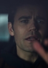 VampireDiariesWorld-dot-nl-StarTrekNewWorlds2x03-1499.jpg