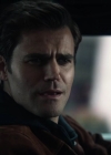 VampireDiariesWorld-dot-nl-StarTrekNewWorlds2x03-1511.jpg