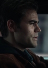 VampireDiariesWorld-dot-nl-StarTrekNewWorlds2x03-1512.jpg