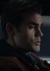 VampireDiariesWorld-dot-nl-StarTrekNewWorlds2x03-1513.jpg