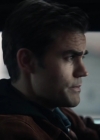 VampireDiariesWorld-dot-nl-StarTrekNewWorlds2x03-1514.jpg