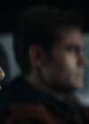 Filename=VampireDiariesWorld-dot-nl-StarTrekNewWorlds2x03-1539.jpg
Filesize=182KiB
Dimensions=1280x534
Date added=Mar 12, 2024 VampireDiariesWorld-dot-nl-StarTrekNewWorlds2x03-1539.jpg