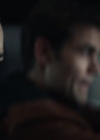 Filename=VampireDiariesWorld-dot-nl-StarTrekNewWorlds2x03-1638.jpg
Filesize=188KiB
Dimensions=1280x534
Date added=Mar 12, 2024 VampireDiariesWorld-dot-nl-StarTrekNewWorlds2x03-1638.jpg