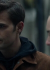 VampireDiariesWorld-dot-nl-StarTrekNewWorlds2x03-1727.jpg