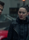 VampireDiariesWorld-dot-nl-StarTrekNewWorlds2x03-1744.jpg