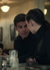 VampireDiariesWorld-dot-nl-StarTrekNewWorlds2x03-1924.jpg