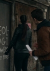 VampireDiariesWorld-dot-nl-StarTrekNewWorlds2x03-2115.jpg