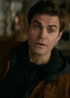 VampireDiariesWorld-dot-nl-StarTrekNewWorlds2x03-2348.jpg