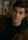 VampireDiariesWorld-dot-nl-StarTrekNewWorlds2x03-2349.jpg