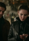 VampireDiariesWorld-dot-nl-StarTrekNewWorlds2x03-2364.jpg