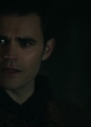 VampireDiariesWorld-dot-nl-StarTrekNewWorlds2x03-2547.jpg