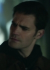 VampireDiariesWorld-dot-nl-StarTrekNewWorlds2x03-2563.jpg