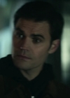 VampireDiariesWorld-dot-nl-StarTrekNewWorlds2x03-2564.jpg