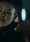 VampireDiariesWorld-dot-nl-StarTrekNewWorlds2x03-2569.jpg