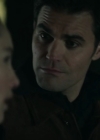 VampireDiariesWorld-dot-nl-StarTrekNewWorlds2x03-2572.jpg