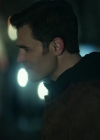 VampireDiariesWorld-dot-nl-StarTrekNewWorlds2x03-2583.jpg