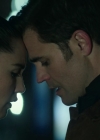 VampireDiariesWorld-dot-nl-StarTrekNewWorlds2x03-2617.jpg