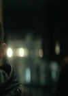 VampireDiariesWorld-dot-nl-StarTrekNewWorlds2x03-2705.jpg