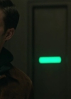 VampireDiariesWorld-dot-nl-StarTrekNewWorlds2x03-2722.jpg