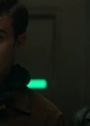 Filename=VampireDiariesWorld-dot-nl-StarTrekNewWorlds2x03-2784.jpg
Filesize=155KiB
Dimensions=1280x534
Date added=Mar 12, 2024 VampireDiariesWorld-dot-nl-StarTrekNewWorlds2x03-2784.jpg