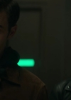 Filename=VampireDiariesWorld-dot-nl-StarTrekNewWorlds2x03-2785.jpg
Filesize=166KiB
Dimensions=1280x534
Date added=Mar 12, 2024 VampireDiariesWorld-dot-nl-StarTrekNewWorlds2x03-2785.jpg