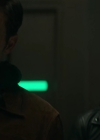 Filename=VampireDiariesWorld-dot-nl-StarTrekNewWorlds2x03-2786.jpg
Filesize=164KiB
Dimensions=1280x534
Date added=Mar 12, 2024 VampireDiariesWorld-dot-nl-StarTrekNewWorlds2x03-2786.jpg