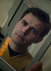 VampireDiariesWorld-dot-nl-StarTrekNewWorlds2x03-3486.jpg