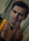 VampireDiariesWorld-dot-nl-StarTrekNewWorlds2x03-3546.jpg