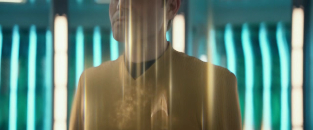 VampireDiariesWorld-dot-nl-StarTrekNewWorlds2x06-0739.jpg