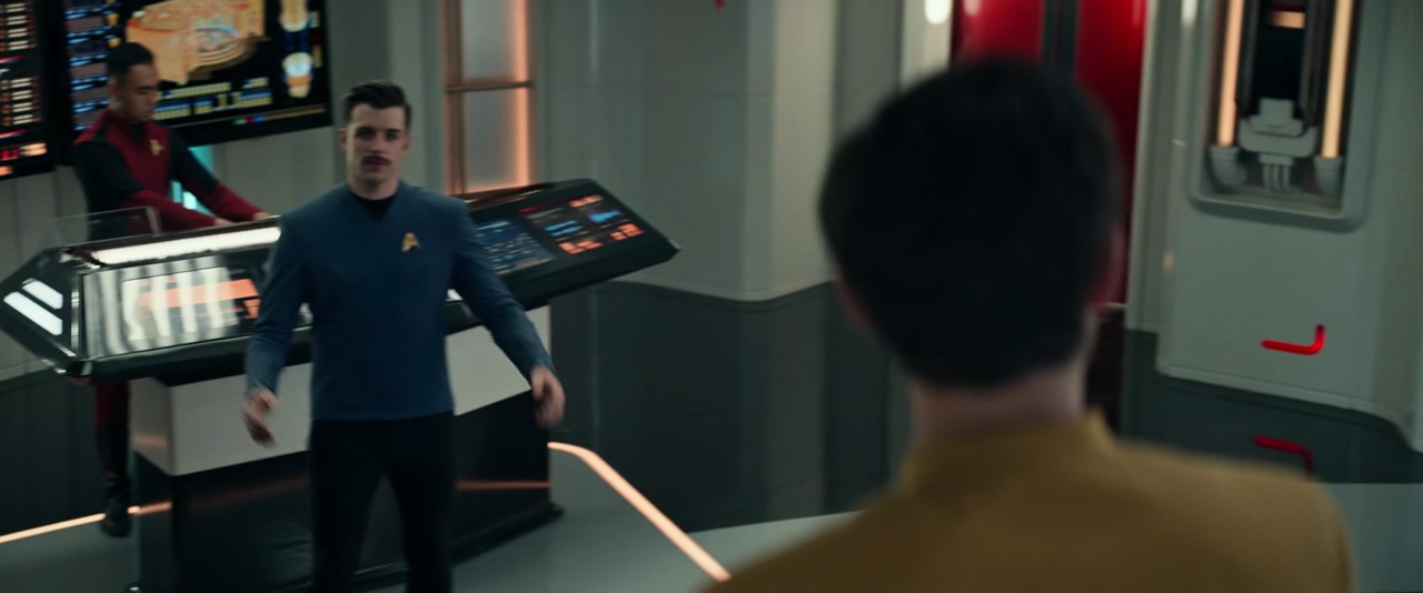 VampireDiariesWorld-dot-nl-StarTrekNewWorlds2x06-0744.jpg