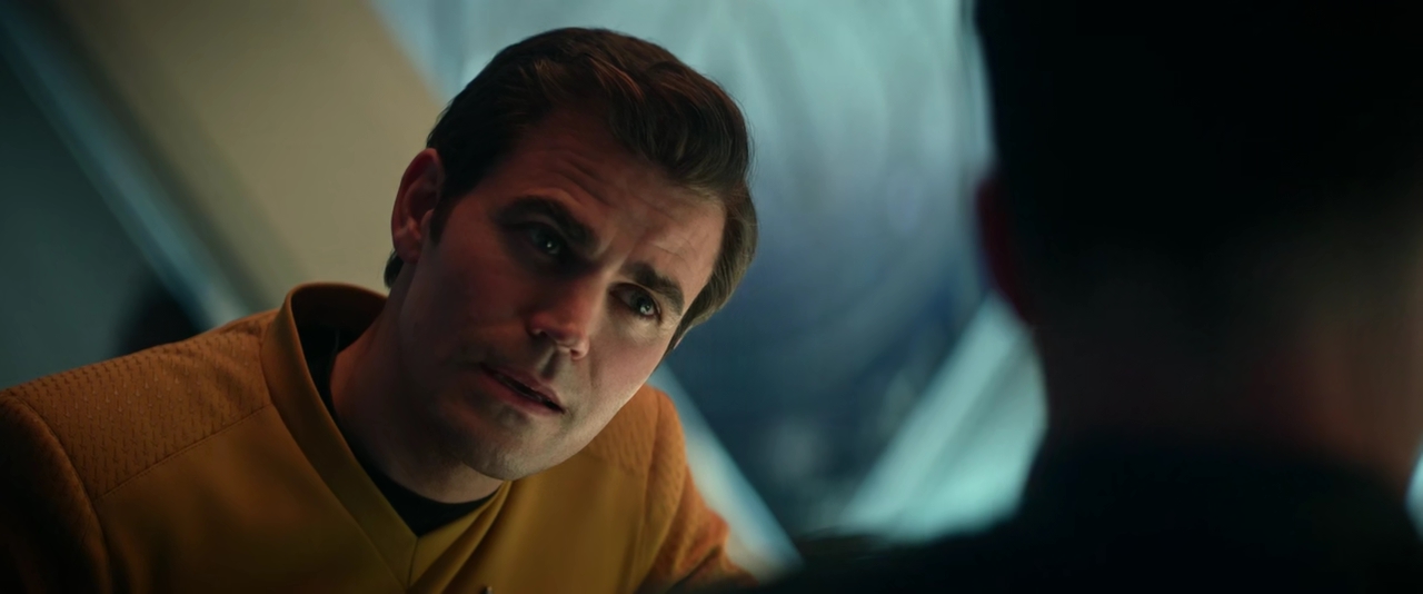 VampireDiariesWorld-dot-nl-StarTrekNewWorlds2x06-0837.jpg