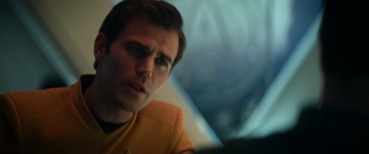 VampireDiariesWorld-dot-nl-StarTrekNewWorlds2x06-0844.jpg