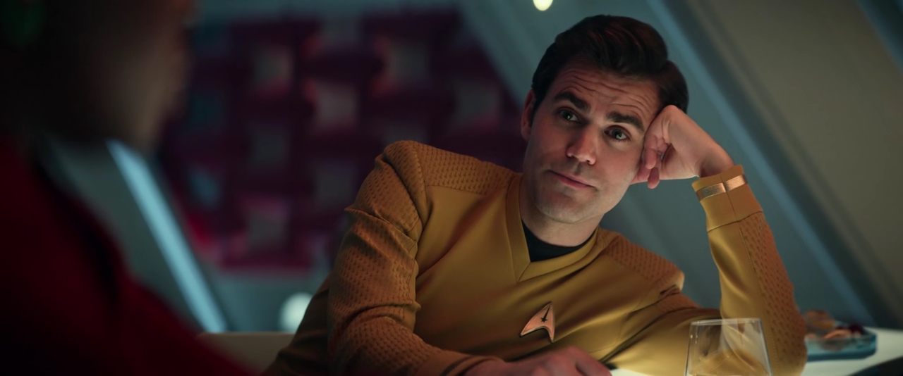 VampireDiariesWorld-dot-nl-StarTrekNewWorlds2x06-1079.jpg