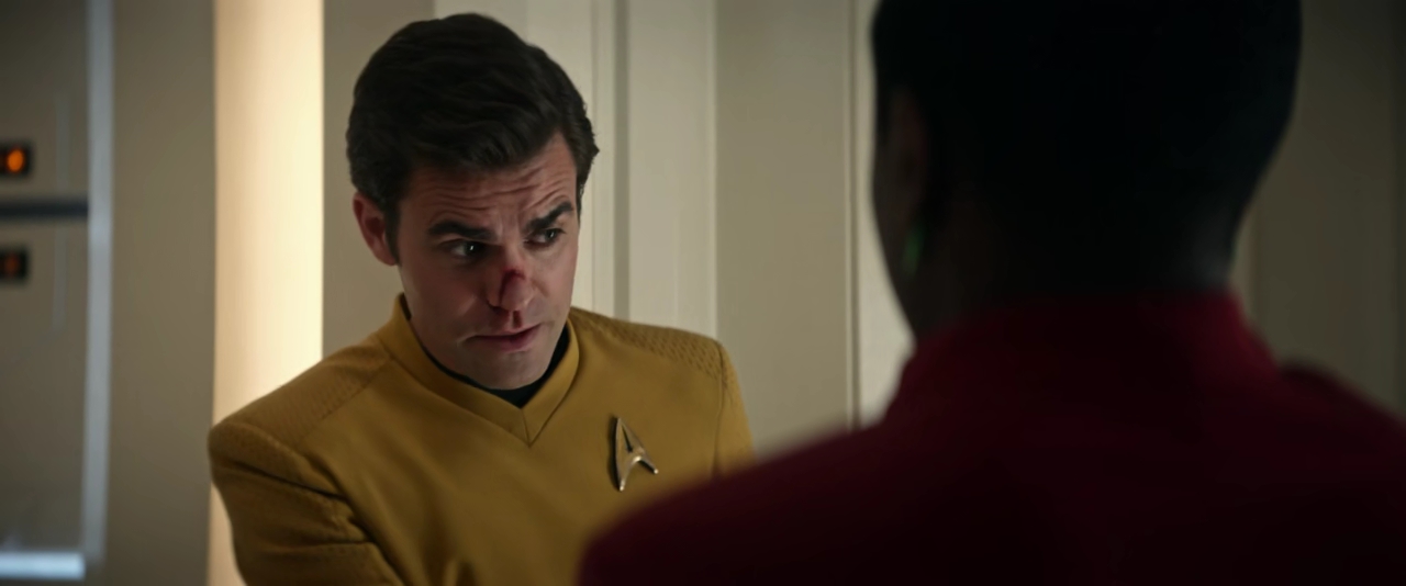 VampireDiariesWorld-dot-nl-StarTrekNewWorlds2x06-1195.jpg