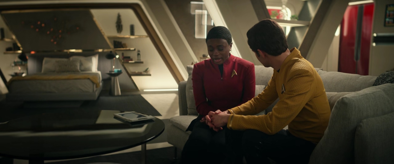 VampireDiariesWorld-dot-nl-StarTrekNewWorlds2x06-1242.jpg