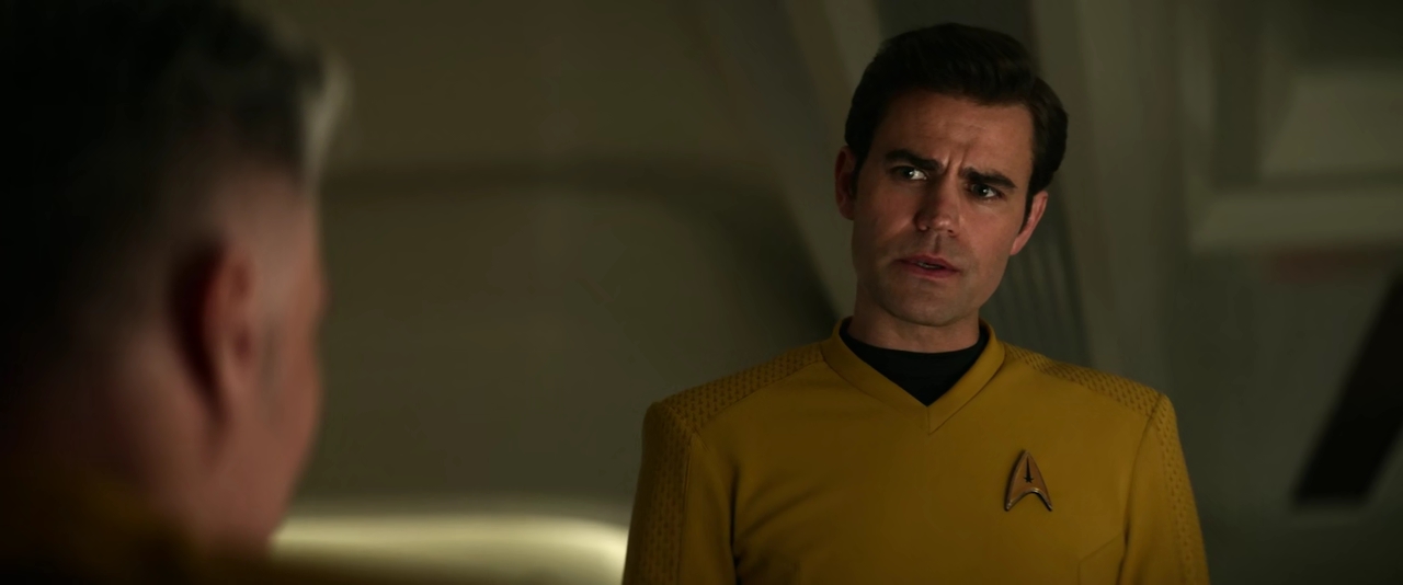 VampireDiariesWorld-dot-nl-StarTrekNewWorlds2x06-1463.jpg