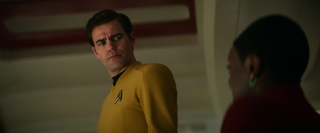 VampireDiariesWorld-dot-nl-StarTrekNewWorlds2x06-1467.jpg