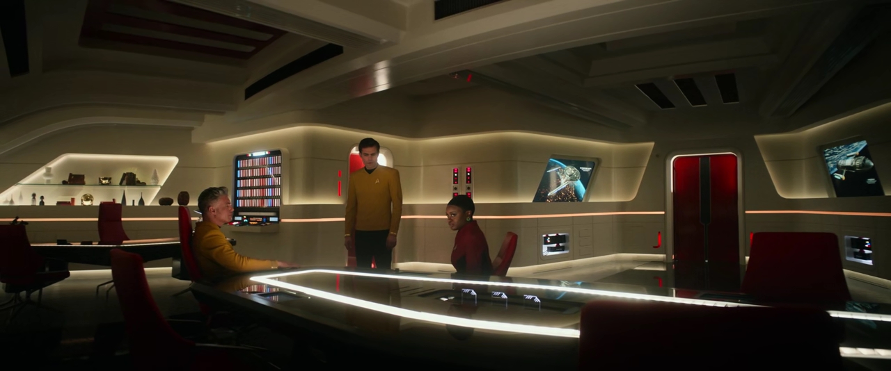 VampireDiariesWorld-dot-nl-StarTrekNewWorlds2x06-1472.jpg