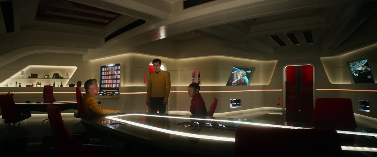 VampireDiariesWorld-dot-nl-StarTrekNewWorlds2x06-1473.jpg