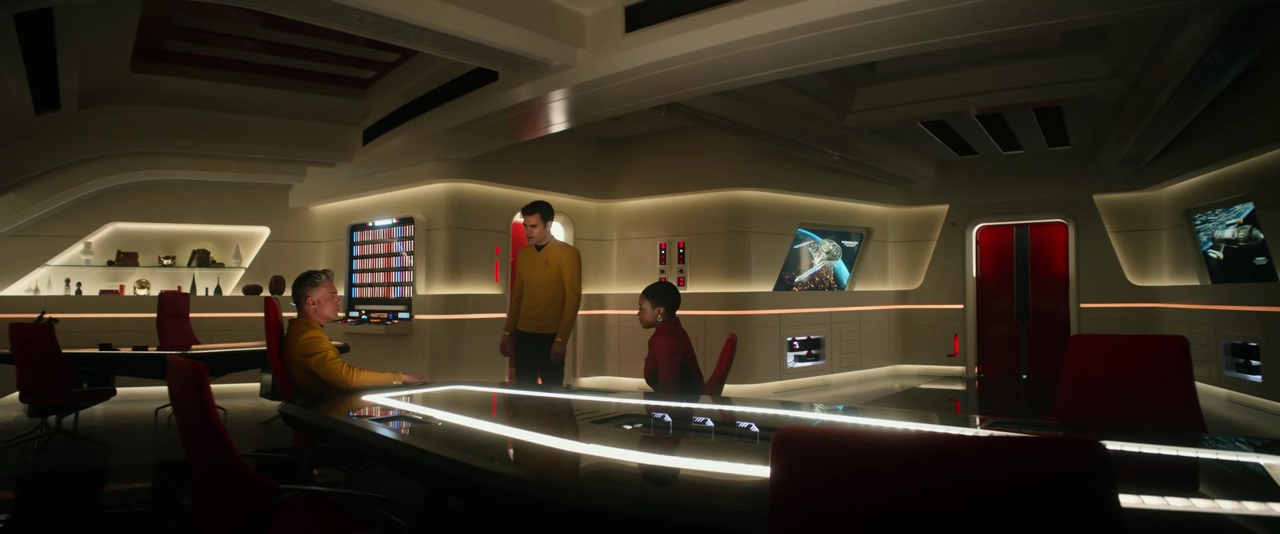 VampireDiariesWorld-dot-nl-StarTrekNewWorlds2x06-1474.jpg