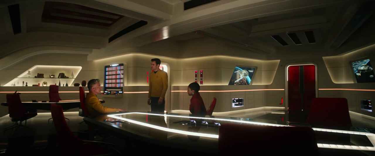 VampireDiariesWorld-dot-nl-StarTrekNewWorlds2x06-1475.jpg