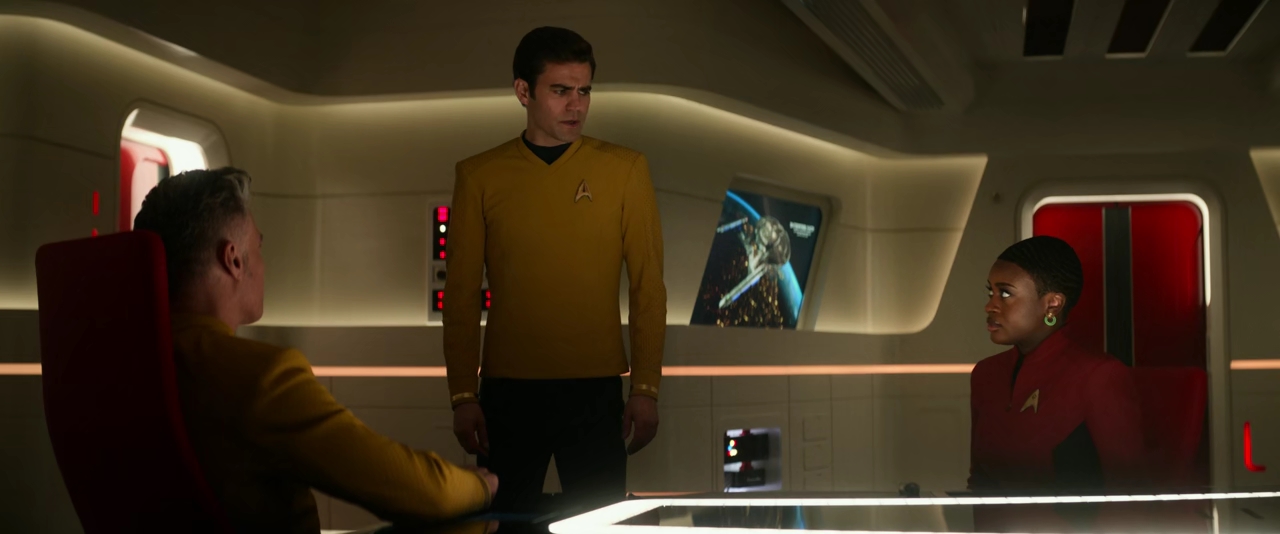 VampireDiariesWorld-dot-nl-StarTrekNewWorlds2x06-1479.jpg