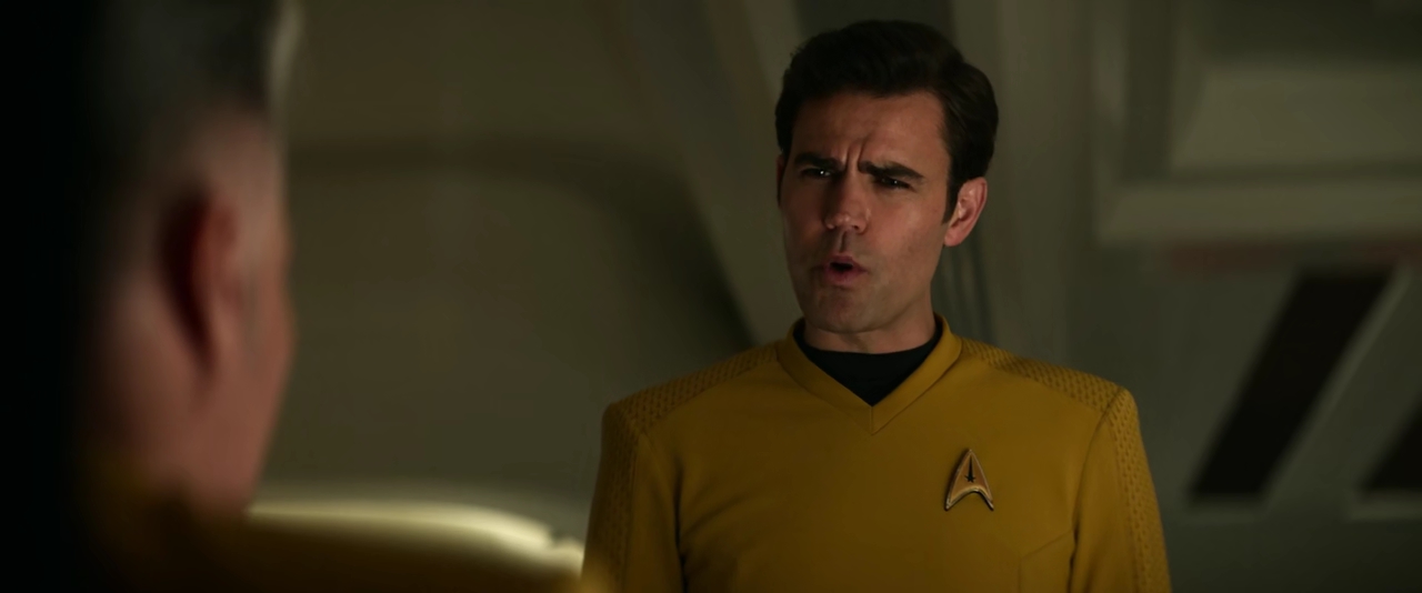 VampireDiariesWorld-dot-nl-StarTrekNewWorlds2x06-1482.jpg
